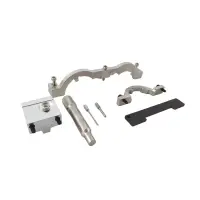 Motor Einstellwerkzeug Opel 1.0, 1.2, 1.4 & 1.6 Benziner