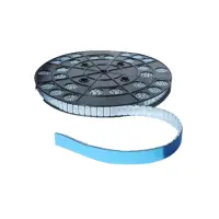 Radgewichte Rolle Selbstklebende Radgewichte 1200 X 5 Gramm