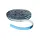 Radgewichte Rolle Selbstklebende Radgewichte 1200 X 5 Gramm