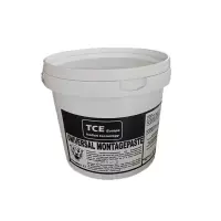 Reifenmontagepaste Transparent Reifen Montierpaste 5 kg