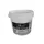 Reifenmontagepaste Transparent Reifen Montierpaste 5 kg