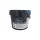 Reifenmontagepaste Reifen Montagepaste Schwarz 5 kg