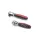 Mini Ratsche1/4" Umschaltbare Knarre