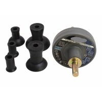 Ventilläpper Ventileinschleifer Ventilsitz...