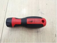 Schraubendreher VDE Elektriker, 8-tlg.