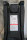 Rangierwagnheber 5 t Wagenheber mit Doppelhub