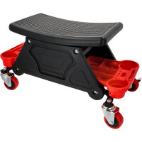 Arbeitshocker Hocker