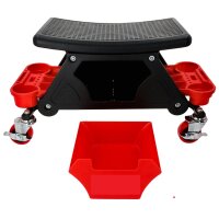 Arbeitshocker Hocker