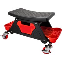 Werkstatt Arbeitshocker Hocker