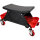 Arbeitshocker Hocker