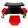 Arbeitshocker Hocker