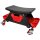 Arbeitshocker Hocker