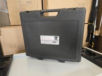 Motor-Einstellwerkzeug für VAG EA211, 1.5 TSI