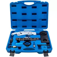 Motor-Einstellwerkzeug für BMW M40, M42, M43, M44,...