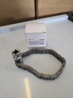 Ölfilterschlüssel Ölfilterkette...