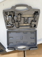 Motor-Einstellwerkzeug für VAG