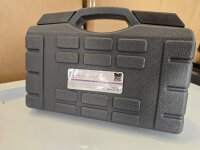 Motor-Einstellwerkzeug für VAG
