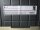 Motor-Einstellwerkzeug für BMW M42, M44, M50, M52, M54, M56, M43