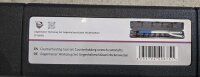 Nockenwellen Gegenhalter Satz, 11-tlg.