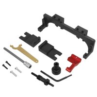 Motor Einstellwerkzeug für BMW und Mini Hatch B36 B38 B46 B48 B58 116i