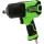Druckluft-Schlagschrauber, 1/2", max. 1.600 Nm