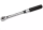 Drehmomentschlüssel 10-50 Nm 1/4" Zoll