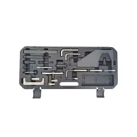 Motor-Einstellwerkzeug für Volvo/Ford/Mazda ST170,...