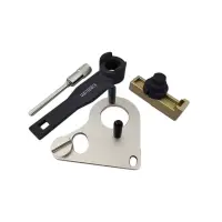 Motor-Einstellwerkzeug für Opel/Renault/Nissan 2.0...
