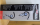 Druckluft-Reifenfüller mit Manometer, 0–12 bar