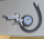 Reifenfüller Luftpumpe Reifenpumpe Pumpe
