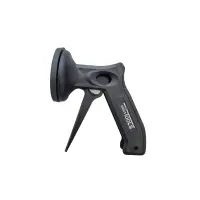 Mini-Saugheber Saugnapf 8 kg Hebekraft
