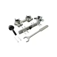 Motor-Einstellwerkzeug für Opel