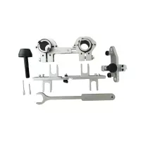 Motor-Einstellwerkzeug für Opel
