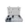 Sortiment an Zierclips - Mercedes-Benz 270st