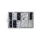 Sortiment an Zierclips - Mercedes-Benz 270st