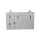 Sortiment an Zierclips - Mercedes-Benz 270st