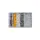 Innenraum Clips Trim Clip Sortiment - Renault 300 Stück