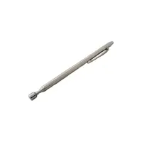 Flexibles und Teleskopierbares Magnethalter- und Inspektionsspiegel-Satz 6-tlg.