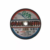 Trennscheibe Grandinetti 230x2, 5 mm