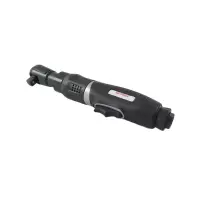 Druckluft-Knarre 3/8"