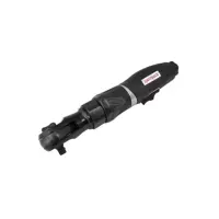 Druckluft-Knarre 3/8"
