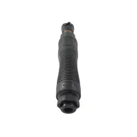 Druckluft-Ratschenschrauber, 3/8"