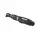 Druckluft-Knarre 3/8"