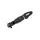 Druckluft-Knarre 3/8"