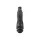 Druckluft-Knarre 3/8"