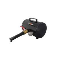 Reifenfüller Booster Luftverstärker 18 l