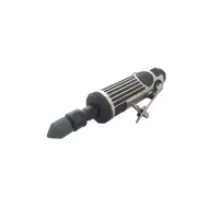 Dremel Druckluftschleifersatz 15-tlg.