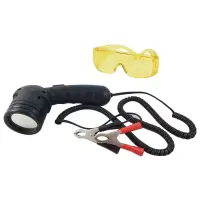 Klimaanlage UV-Lampe Inkl. UV-Gläser
