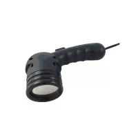 Klimaanlage UV-Lampe Inkl. UV-Gläser