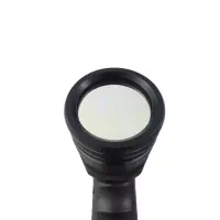 Klimaanlage UV-Lampe Inkl. UV-Gläser